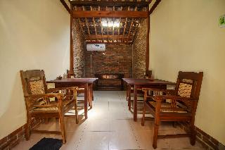 Cempaka Villa Ii fotoÄŸrafÄ±