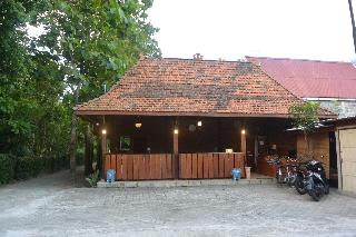 Cempaka Villa Ii fotoÄŸrafÄ±