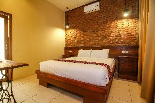 Cempaka Villa Ii fotoÄŸrafÄ±