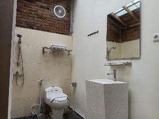 Cempaka Villa Ii fotoÄŸrafÄ±