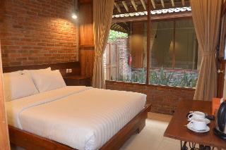 Cempaka Villa Ii fotoÄŸrafÄ±