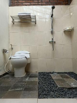 Cempaka Villa Ii fotoÄŸrafÄ±