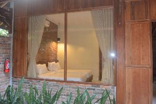 Cempaka Villa Ii fotoÄŸrafÄ±