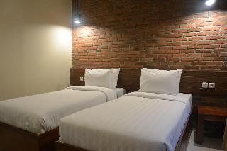 Cempaka Villa Ii fotoÄŸrafÄ±