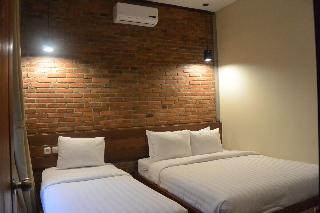 Cempaka Villa Ii fotoÄŸrafÄ±
