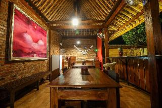 Cempaka Villa Ii fotoÄŸrafÄ±