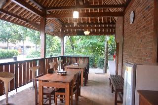 Cempaka Villa Ii fotoÄŸrafÄ±