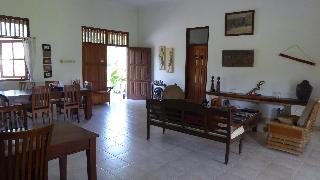 Rumah Kita fotoÄŸrafÄ±