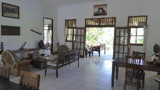 Rumah Kita fotoÄŸrafÄ±