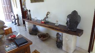 Rumah Kita fotoÄŸrafÄ±