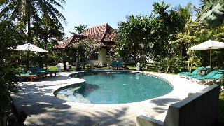 Rumah Kita fotoÄŸrafÄ±