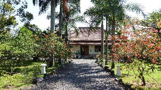 Rumah Kita otel fotoğrafı