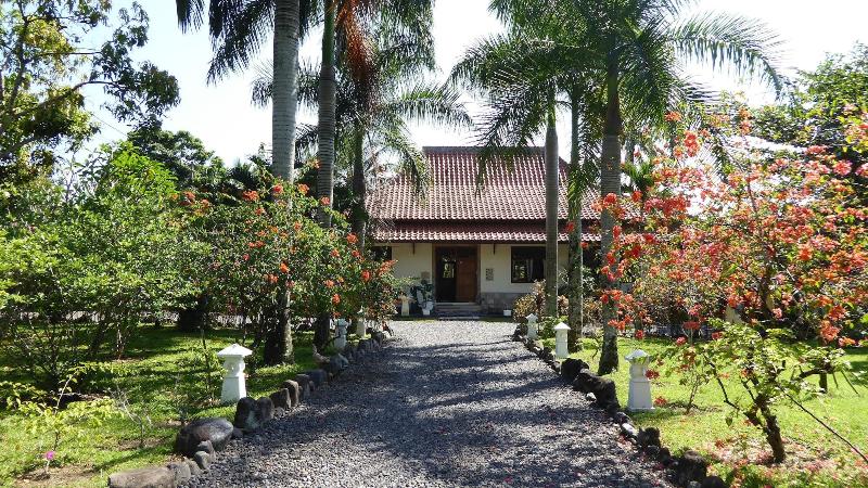 Rumah Kita - Genel