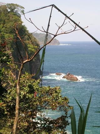 Rumah Kita fotoÄŸrafÄ±