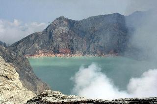 Rumah Kita fotoÄŸrafÄ±
