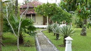 Rumah Kita fotoÄŸrafÄ±