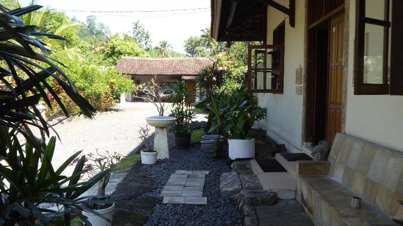 Rumah Kita - Genel