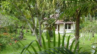 Rumah Kita fotoÄŸrafÄ±