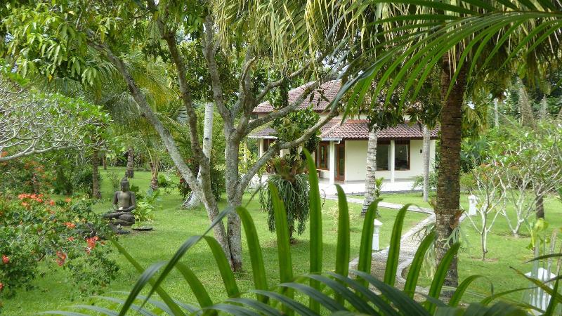 Rumah Kita - Genel