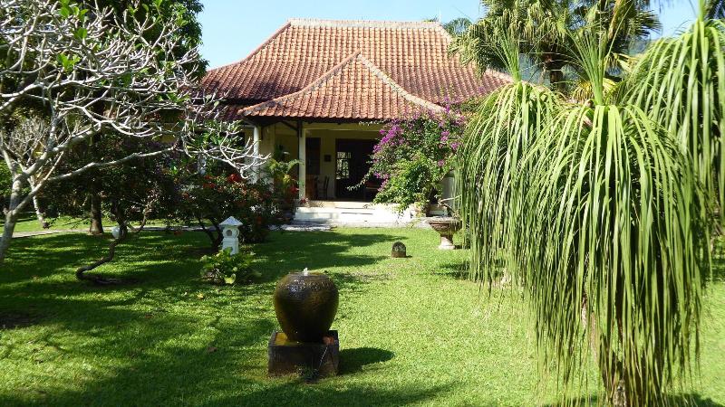 Rumah Kita - Genel
