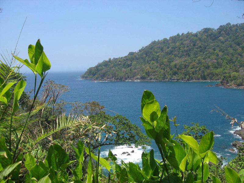 Rumah Kita - Genel