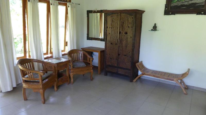 Rumah Kita - Oda
