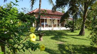Rumah Kita fotoÄŸrafÄ±