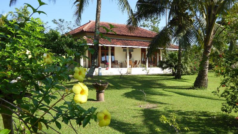Rumah Kita - Oda