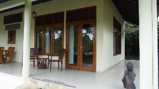 Rumah Kita fotoÄŸrafÄ±