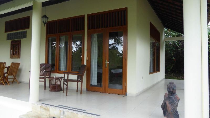 Rumah Kita - Oda