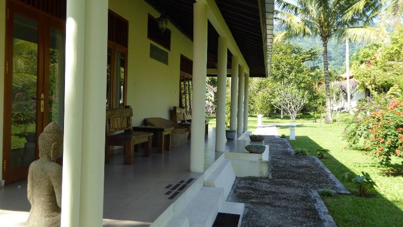 Rumah Kita - Oda