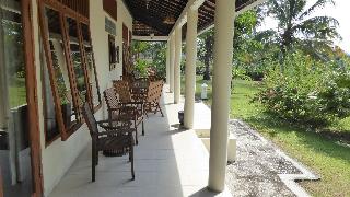 Rumah Kita fotoÄŸrafÄ±