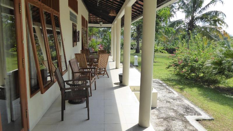 Rumah Kita - Oda