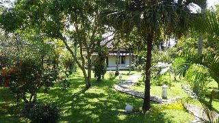 Rumah Kita fotoÄŸrafÄ±
