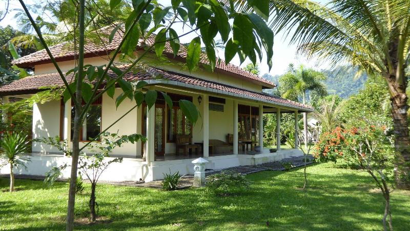 Rumah Kita - Oda