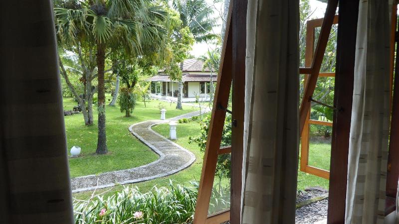 Rumah Kita - Oda