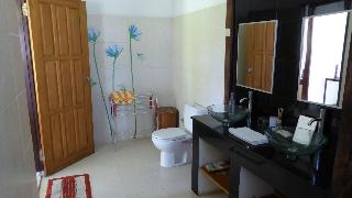 Rumah Kita fotoÄŸrafÄ±
