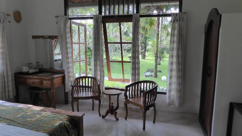 Rumah Kita - Oda