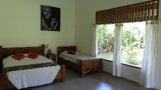 Rumah Kita fotoÄŸrafÄ±