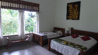 Rumah Kita fotoÄŸrafÄ±