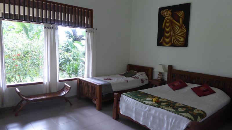 Rumah Kita - Oda