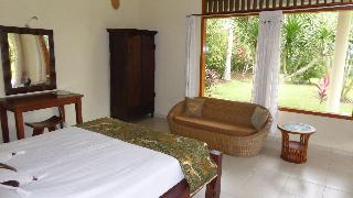 Rumah Kita fotoÄŸrafÄ±