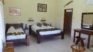 Rumah Kita fotoÄŸrafÄ±