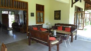 Rumah Kita fotoÄŸrafÄ±