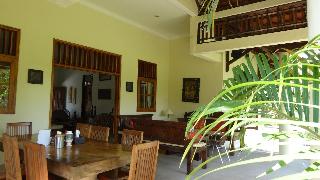 Rumah Kita fotoÄŸrafÄ±