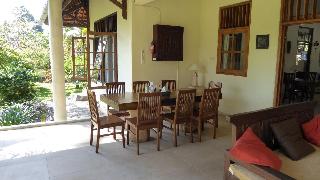 Rumah Kita fotoÄŸrafÄ±