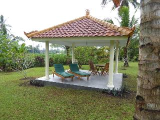 Rumah Kita fotoÄŸrafÄ±