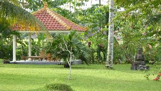 Rumah Kita fotoÄŸrafÄ±