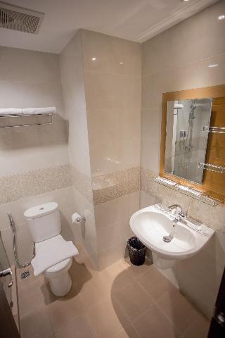 Same Hotel Malang fotoÄŸrafÄ±