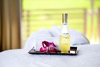 The Luxe Ubud, a Boutique Hotel fotoÄŸrafÄ±